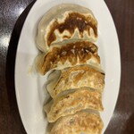 中華料理 成喜 - 