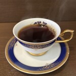 ヌーベル クアトロ - 