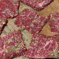 焼肉 牛者 - 