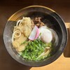 松や・里のあじ - 
