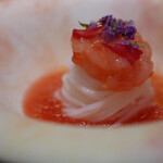 Lito - 料理写真: