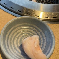 尾崎牛焼肉 銀座 ひむか - 