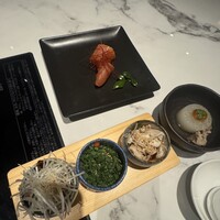 博多もつ鍋 やま中 博多店 - 