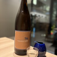 和食日和 おさけと 日本橋三越前 - 