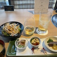 尾崎牛焼肉 銀座 ひむか - 