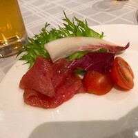 天空の庭　星のなる木 - 