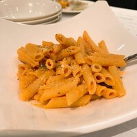 天空の庭　星のなる木 - 