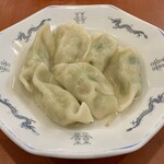 万里 - 
