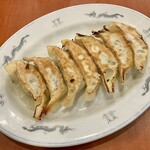 万里 - 