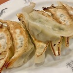 万里 - 