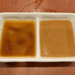万里 - 