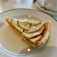 ブラッスリーオザミ 東京スカイツリータウン･ソラマチ店 - 