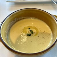ブラッスリーオザミ 東京スカイツリータウン･ソラマチ店 - 