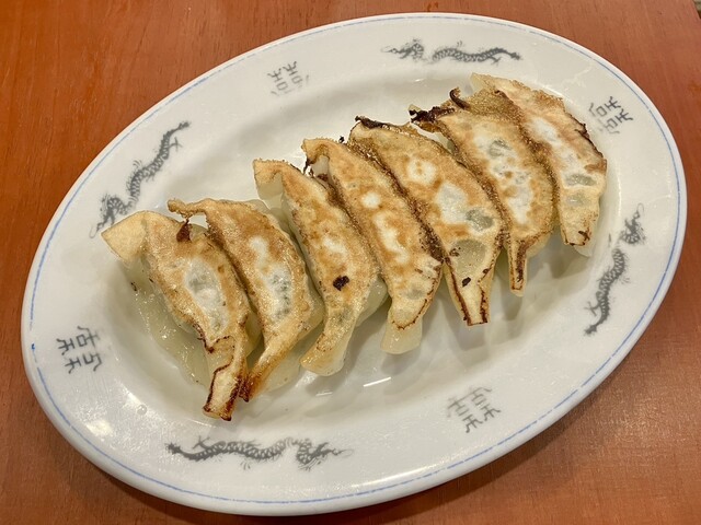 まんり 万里 - 三ノ宮（JR）/中華料理 | 食べログ