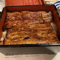 川越 いちのや - 