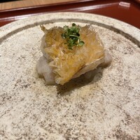 京都一の傳  六本木ヒルズ店 - 