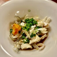 河太郎 中洲本店 - 
