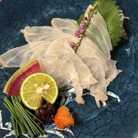 河太郎 中洲本店 - 