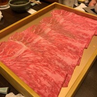 しゃぶ禅 渋谷店 - 