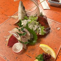 河太郎 中洲本店 - 