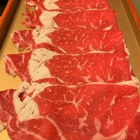しゃぶ禅 渋谷店 - 