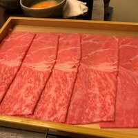 しゃぶ禅 渋谷店 - 