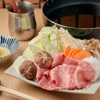 和牛酒処 牛なり_2