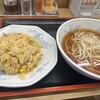 福しん 北千住店