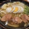 正八郎うどん