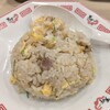 天下一 飯田橋店