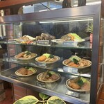 キッチン南海 神保町店 - 