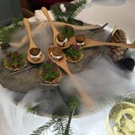 ル・ミュゼ・イデア - 