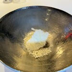 ル・ミュゼ・イデア - 