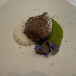 ル・ミュゼ・イデア - 