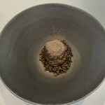 ル・ミュゼ・イデア - 