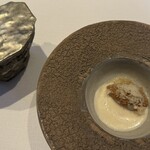 ル・ミュゼ・イデア - 