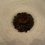 ル・ミュゼ・イデア - 