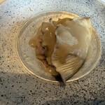 ル・ミュゼ・イデア - 