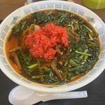 さかえや 本店 - 