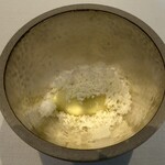 ル・ミュゼ・イデア - 