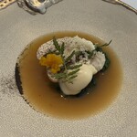 ル・ミュゼ・イデア - 