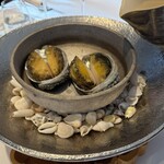 ル・ミュゼ・イデア - 