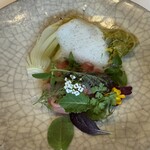 ル・ミュゼ・イデア - 