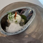 ル・ミュゼ・イデア - 