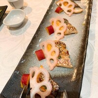 天空の庭　星のなる木 - 