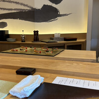 肉亭 結 - 