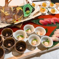 天空の庭　星のなる木 - 