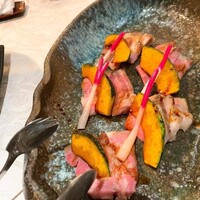 天空の庭　星のなる木 - 