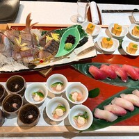 天空の庭　星のなる木 - 