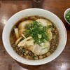 尾道ラーメン たに 尾道駅ビル店